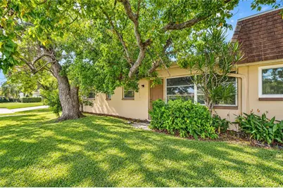 8445 Calais N, Pinellas Park, FL 33781 - Photo 42