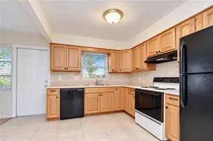 8445 Calais N, Pinellas Park, FL 33781 - Photo 20