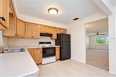 8445 Calais N, Pinellas Park, FL 33781 - Photo 22
