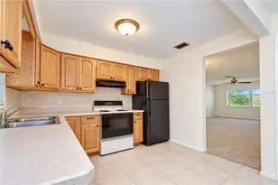 8445 Calais N, Pinellas Park, FL 33781 - Photo 22