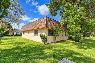8445 Calais N, Pinellas Park, FL 33781 - Photo 8