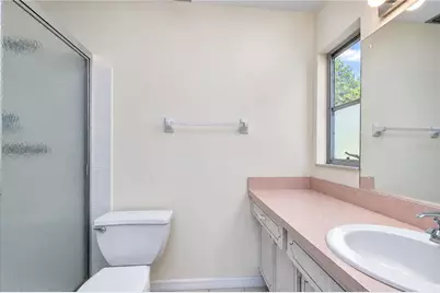 8445 Calais N, Pinellas Park, FL 33781 - Photo 38