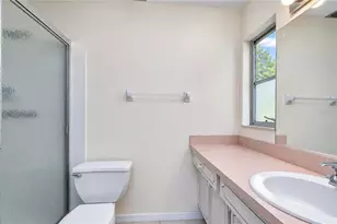 8445 Calais N, Pinellas Park, FL 33781 - Photo 38