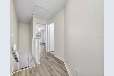 6119 Memorial Highway #3, Tampa, FL 33615 - Photo 20