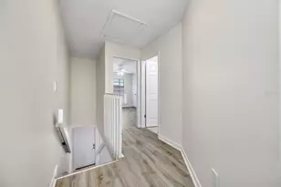 6119 Memorial Hwy, Tampa, FL 33615 - Photo 20