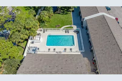 6119 Memorial Highway #3, Tampa, FL 33615 - Photo 1