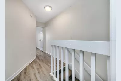 6119 Memorial Highway #3, Tampa, FL 33615 - Photo 18