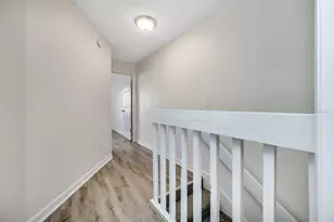 6119 Memorial Hwy, Tampa, FL 33615 - Photo 18