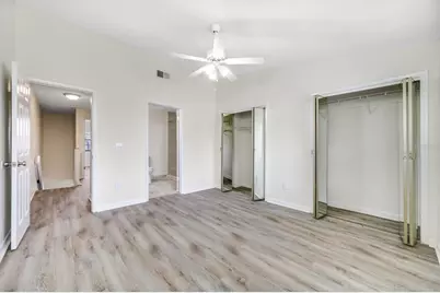 6119 Memorial Highway #3, Tampa, FL 33615 - Photo 24