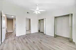 6119 Memorial Hwy, Tampa, FL 33615 - Photo 24
