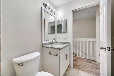 6119 Memorial Highway #3, Tampa, FL 33615 - Photo 28