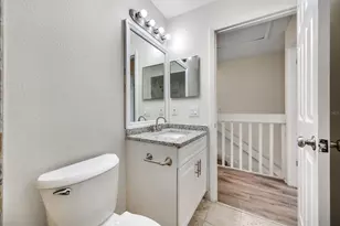 6119 Memorial Hwy, Tampa, FL 33615 - Photo 28