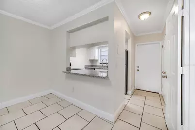 6119 Memorial Highway #3, Tampa, FL 33615 - Photo 14