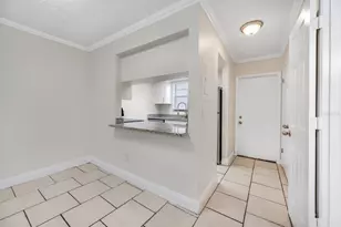 6119 Memorial Hwy, Tampa, FL 33615 - Photo 14