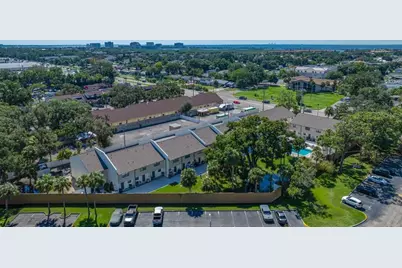 6119 Memorial Highway #3, Tampa, FL 33615 - Photo 36