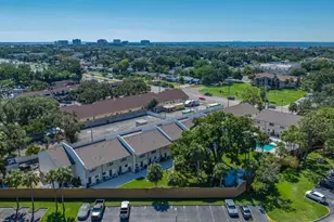 6119 Memorial Hwy, Tampa, FL 33615 - Photo 36
