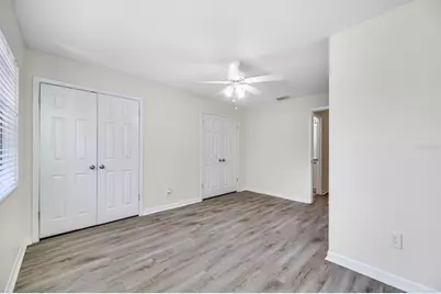 6119 Memorial Highway #3, Tampa, FL 33615 - Photo 22