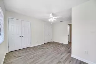 6119 Memorial Hwy, Tampa, FL 33615 - Photo 22
