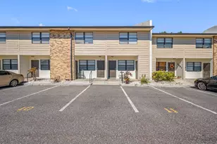6119 Memorial Hwy, Tampa, FL 33615 - Photo 2