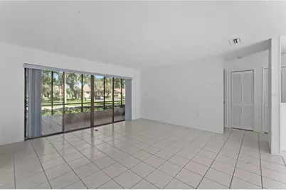 145 Poole Place, Oldsmar, FL 34677 - Photo 4