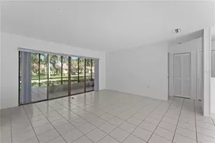 145 Poole Pl, Oldsmar, FL 34677 - Photo 4