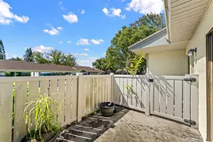 145 Poole Pl, Oldsmar, FL 34677 - Photo 32