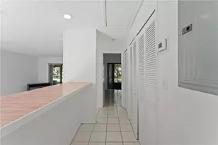 145 Poole Pl, Oldsmar, FL 34677 - Photo 14