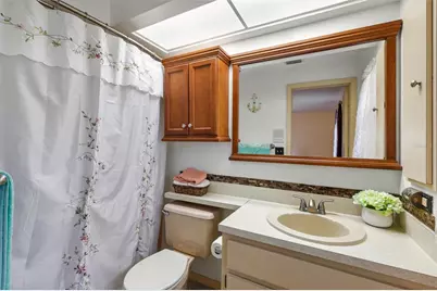 241 W Hollyfern Place, Beverly Hills, FL 34465 - Photo 16