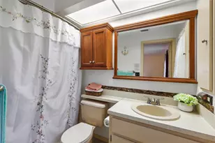 241 W Hollyfern Pl, Beverly Hills, FL 34465 - Photo 16