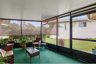 241 W Hollyfern Place, Beverly Hills, FL 34465 - Photo 12