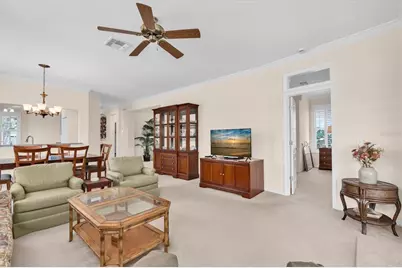 4795 Pebble Brook Drive, Oldsmar, FL 34677 - Photo 6