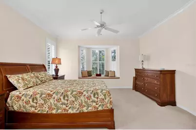 4795 Pebble Brook Drive, Oldsmar, FL 34677 - Photo 20