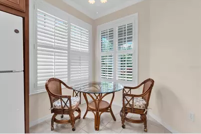 4795 Pebble Brook Drive, Oldsmar, FL 34677 - Photo 14
