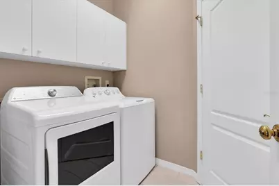 4795 Pebble Brook Drive, Oldsmar, FL 34677 - Photo 26