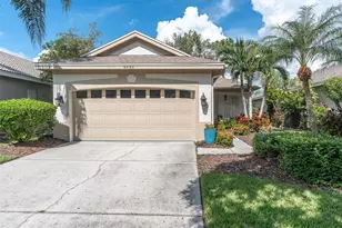 4795 Pebble Brook Dr, Oldsmar, FL 34677 - Photo 1