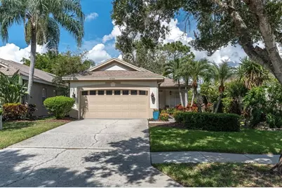 4795 Pebble Brook Drive, Oldsmar, FL 34677 - Photo 30