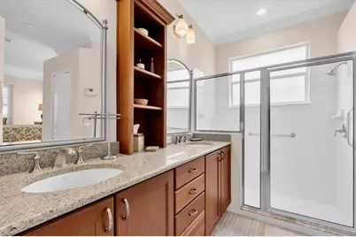 4795 Pebble Brook Drive, Oldsmar, FL 34677 - Photo 22