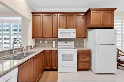 4795 Pebble Brook Drive, Oldsmar, FL 34677 - Photo 12