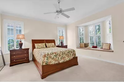 4795 Pebble Brook Drive, Oldsmar, FL 34677 - Photo 18