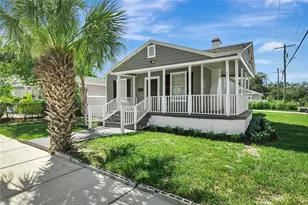 3812 N Tampa St, Tampa, FL 33603 - Photo 1