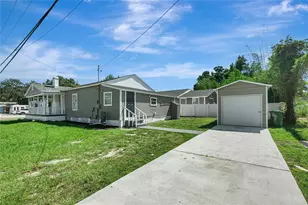 3812 N Tampa St, Tampa, FL 33603 - Photo 36