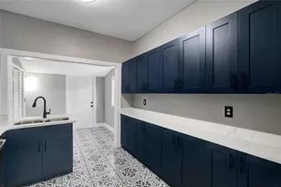 3812 N Tampa St, Tampa, FL 33603 - Photo 20