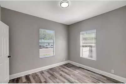 3812 N Tampa Street, Tampa, FL 33603 - Photo 14