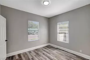 3812 N Tampa St, Tampa, FL 33603 - Photo 14