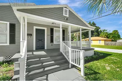 3812 N Tampa Street, Tampa, FL 33603 - Photo 42