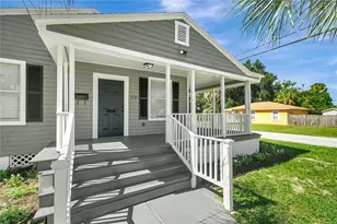 3812 N Tampa St, Tampa, FL 33603 - Photo 42