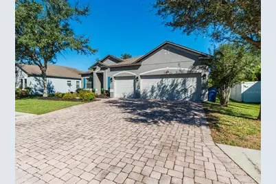 2267 50th St Circle, Palmetto, FL 34221 - Photo 4