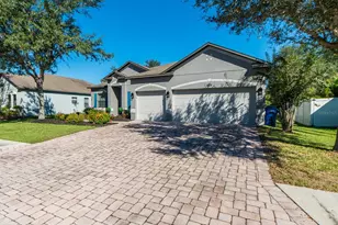 2267 50th St Circle, Palmetto, FL 34221 - Photo 4