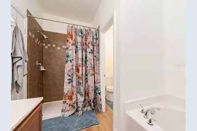 2267 50th St Circle, Palmetto, FL 34221 - Photo 24