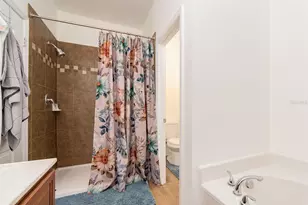 2267 50th St Circle, Palmetto, FL 34221 - Photo 24